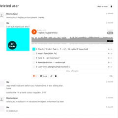 VFD.sussex T2 [wee Untouched.1.xoz