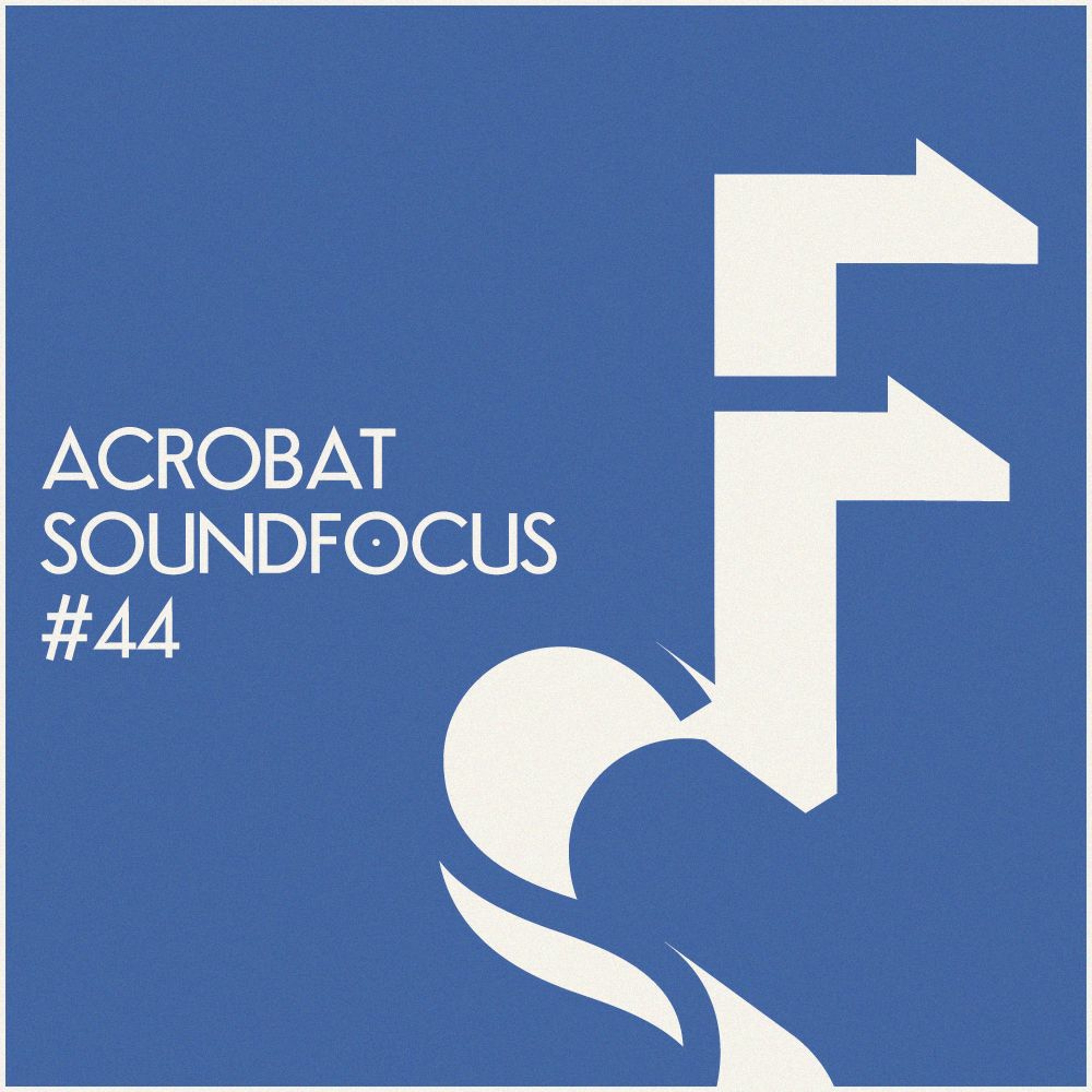 Acrobat