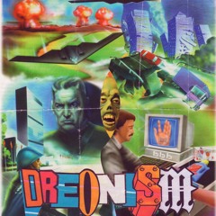 DREONISM - Seven