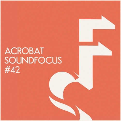 Acrobat | SoundFocus 042 | Sep 2015