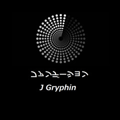 J Gryphin / ファンデーション(R&Trap)
