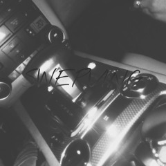 Swerving Ft Purpmiya[Prod.By Purpmiya]