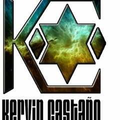 Dj Kervin Castaño - Massive Drums - (Set special edition 2k16) #Mas violencia en los beats