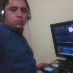 MARCO ANTONIO SOLIS - ACEPTO MI DERROTA.mp3