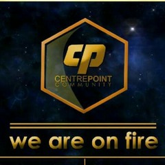 CP-C We Are On FIRE