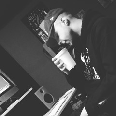 Bryson Tiller Exchange Cover (Came Up)