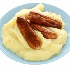 Bangers & Mash //Volume 1//Live Mix//