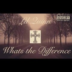 W.T.D (Whats the Difference)