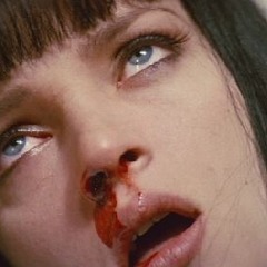 $heGotDahJuice, iGotDuhBlues [Prod. Jett Dean]