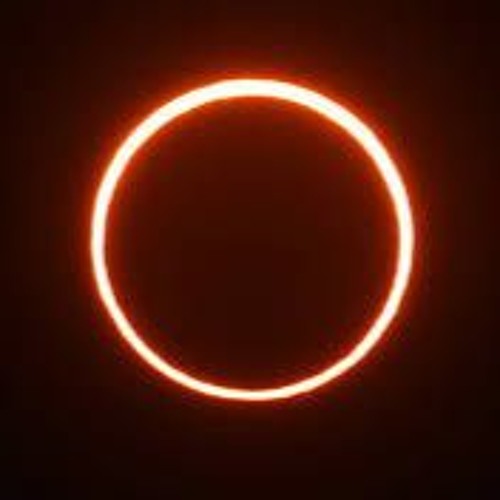 The Sun (rough)