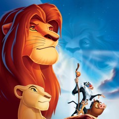 LION KING (Turn the F**king Bass Up) - BrendanLucas Remix