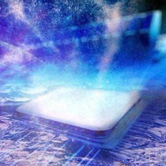 Confession(Kid Bosnia ft. HesterFitness)