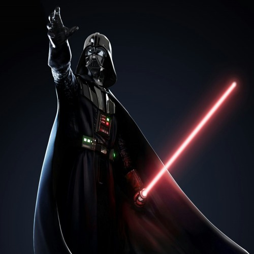 Darth Vader Theme  2.0 (Blinck Mosh).mp3