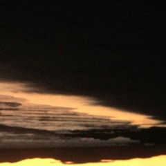 Lapse Over.