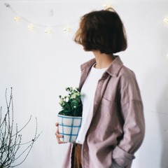 A - Lin - 给我一个理由忘记 - Cho Tôi Một Lý Do Để Quên