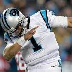 Dab On Em..ft.young serious