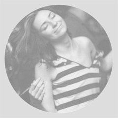 DEEP MVMT Podcast #011 - Sabina Müller