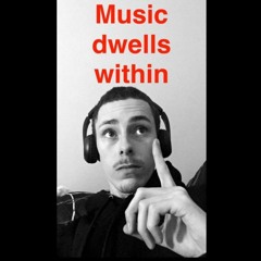 Ruff Ryders Freeverse