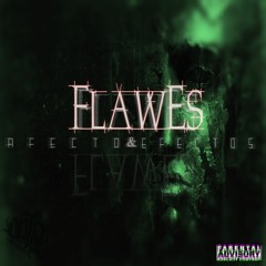 FlawEs - 3.Tantas Vueltas / Flawbeat / Osiris prod