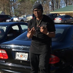 Fuck U.. PRODUCED BY.30ROCK