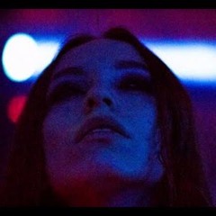 Dont Worry It Will Be Ok..... I Promise!