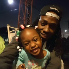 What would i do ft My daughter.m4a