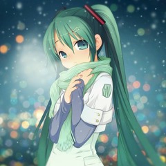 Nightcore Sober - Niykee Heaton