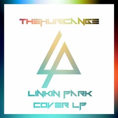 In the End (Original by Linkin Park)