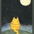 Artwork for Tallahassee Moon
