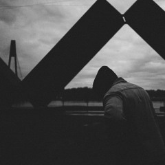 JayKin - "3am/M∆JOR" freestyle