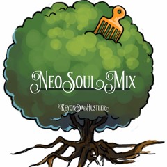 Neo Soul Mix