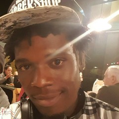 "DOUBLE TH∆T" by CALI TECH