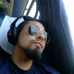 Metal Gear Solid Music - Alert Phase