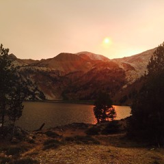 SOLA FIDE(Prod. by TyMixedIt)