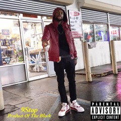 Product Of The Block