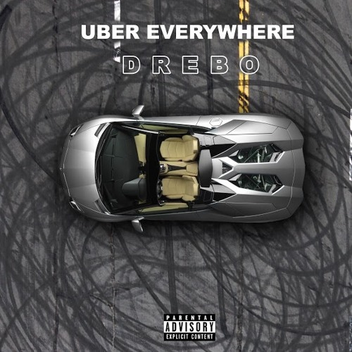 skrrr