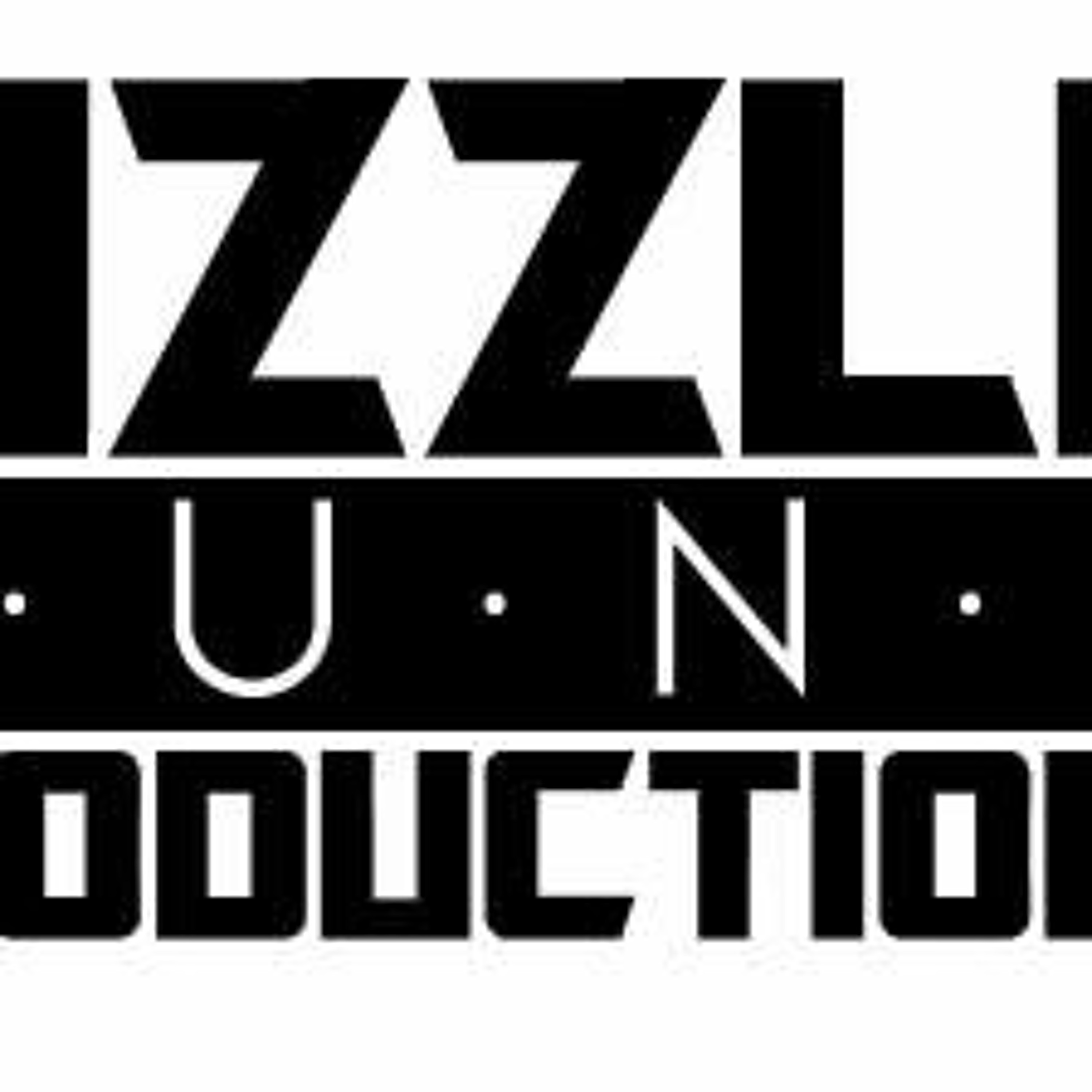 Chucc Dizzle Music