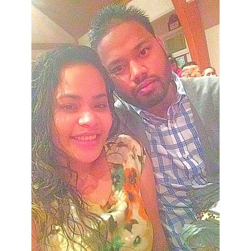 Anij Im Na By Hidai Johnny