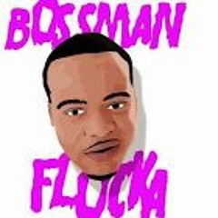 Promote Violence Prod. TheMajikMann