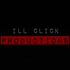 J Dilla Type Beat - Queen City Essance(Prod. X Ill Click Productions)