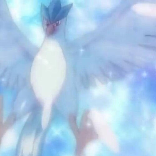 Pokemon 2000 free stream hotsell