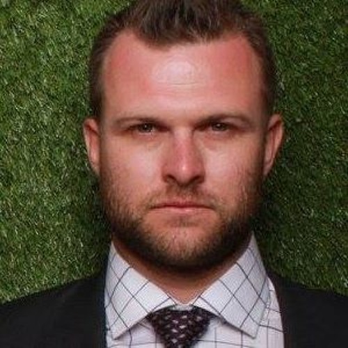 Delta: The Lostralian