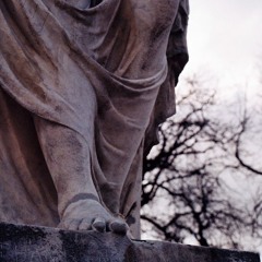 Skinny Love - Bon Iver