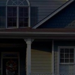 The Platform for the Bad Elevation