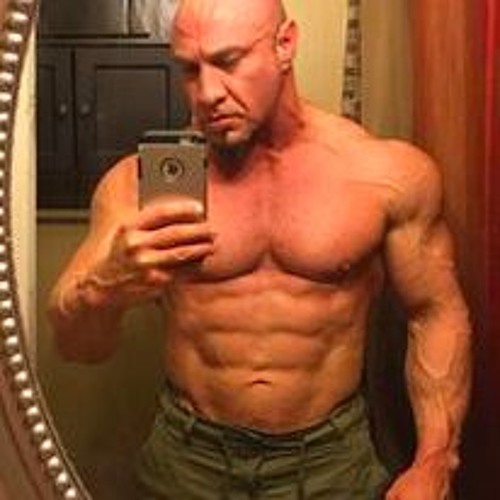 Stream Paul Carter Part 1 Special Guest On Episode 34 Of Under The Bar Podcast By Under The Bar Listen Online For Free On Soundcloud