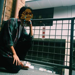 Every one I know are all busy and stuff while I have nothing to do and I feel useless.