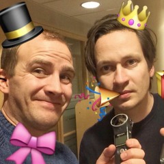 Slik overlever du barnebursdagen!