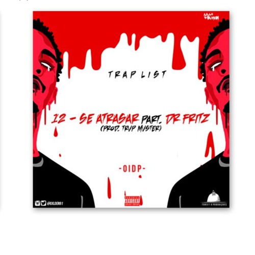 suburbano convicto pt1