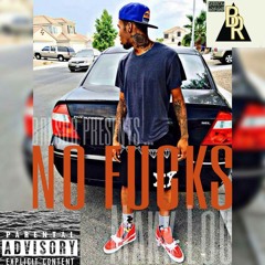 Makk Lou X NoFucks (Prod.By 808 Addicts)
