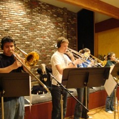 "Slide Show" by Bob Curnow